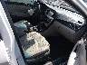 5NPE34AF3FH****** Usados y Reparables 2015 Hyundai Sonata en Estado de Tennessee