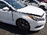 5NPE34AF3FH****** Salvamento y Reparables 2015 Hyundai Sonata en Estado de Tennessee