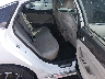 5NPE34AF3FH****** Destrozados 2015 Hyundai Sonata en Nashville