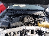 2C3CDXBG7EH****** Repairable 2014 Dodge Charger in Memphis