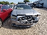 2C3CDXBG7EH****** Wrecked 2014 Dodge Charger in Tennessee State