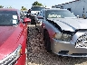 2C3CDXBG7EH****** Used 2014 Dodge Charger in Tennessee State