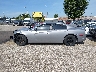 2C3CDXBG7EH****** Repairable 2014 Dodge Charger in Tennessee State