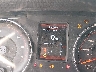 2C3CDXBG7EH****** Salvage 2014 Dodge Charger