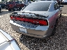 2C3CDXBG7EH****** Wrecked 2014 Dodge Charger