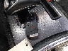 2C3CDXBG7EH****** Salvage 2014 Dodge Charger in Tennessee State