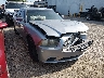 2C3CDXBG7EH****** Salvage and Wrecked 2014 Dodge Charger in Memphis