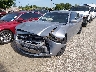 2C3CDXBG7EH****** Used and Repairable 2014 Dodge Charger in Memphis