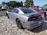 2C3CDXBG7EH****** Salvage and Repairable 2014 Dodge Charger in Memphis