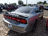 2C3CDXBG7EH****** Salvage and Wrecked 2014 Dodge Charger in Tennessee State