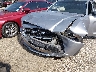2C3CDXBG7EH****** Salvage and Repairable 2014 Dodge Charger in Tennessee State