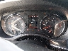 2C3CDXBG7EH****** Salvage 2014 Dodge Charger in Memphis