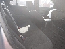 2C3CDXBG7EH****** Wrecked 2014 Dodge Charger in Memphis