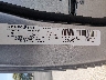 2C3CDXBG7EH****** Used 2014 Dodge Charger in Memphis