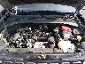 ZACNJBC12LP****** Repairable 2020 Jeep Renegade in Memphis
