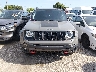 ZACNJBC12LP****** Wrecked 2020 Jeep Renegade in Tennessee State