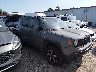 ZACNJBC12LP****** Used 2020 Jeep Renegade in Tennessee State
