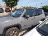ZACNJBC12LP****** Repairable 2020 Jeep Renegade in Tennessee State