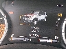 ZACNJBC12LP****** Salvage 2020 Jeep Renegade