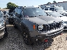 ZACNJBC12LP****** Salvage and Wrecked 2020 Jeep Renegade in Memphis