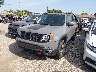 ZACNJBC12LP****** Used and Repairable 2020 Jeep Renegade in Memphis