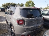 ZACNJBC12LP****** Salvage and Repairable 2020 Jeep Renegade in Memphis