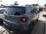 ZACNJBC12LP****** Salvage and Wrecked 2020 Jeep Renegade in Tennessee State