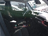ZACNJBC12LP****** Used and Repairable 2020 Jeep Renegade in Tennessee State
