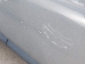 ZACNJBC12LP****** Salvage and Repairable 2020 Jeep Renegade in Tennessee State