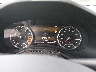 ZACNJBC12LP****** Salvage 2020 Jeep Renegade in Memphis