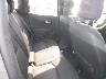 ZACNJBC12LP****** Wrecked 2020 Jeep Renegade in Memphis