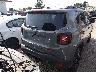 ZACNJBC12LP****** Wrecked 2020 Jeep Renegade