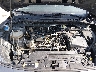 1FMCU0G66NU****** Reparables 2022 Ford Escape en Memphis