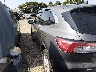 1FMCU0G66NU****** Reparables 2022 Ford Escape en Estado de Tennessee