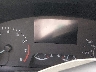 1FMCU0G66NU****** Salvamento 2022 Ford Escape