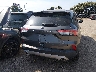 1FMCU0G66NU****** Destrozados 2022 Ford Escape