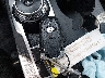 1FMCU0G66NU****** Salvamento 2022 Ford Escape en Estado de Tennessee
