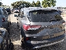 1FMCU0G66NU****** Salvamento y Reparables 2022 Ford Escape en Memphis