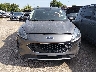 1FMCU0G66NU****** Destrozados 2022 Ford Escape en Estado de Tennessee