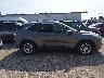 1FMCU0G66NU****** Usados 2022 Ford Escape en Estado de Tennessee
