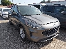 1FMCU0G66NU****** Salvamento y Destrozados 2022 Ford Escape en Memphis