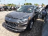 1FMCU0G66NU****** Usados y Reparables 2022 Ford Escape en Memphis