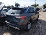 1FMCU0G66NU****** Salvamento y Destrozados 2022 Ford Escape en Estado de Tennessee