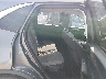 1FMCU0G66NU****** Destrozados 2022 Ford Escape en Memphis