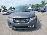 5FNRL5H94GB****** Destrozados 2016 Honda Odyssey en Estado de Ohio