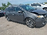 5FNRL5H94GB****** Usados 2016 Honda Odyssey en Estado de Ohio