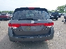 5FNRL5H94GB****** Destrozados 2016 Honda Odyssey