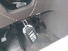 5FNRL5H94GB****** Salvamento 2016 Honda Odyssey en Estado de Ohio