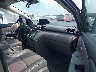 5FNRL5H94GB****** Usados y Reparables 2016 Honda Odyssey en Estado de Ohio