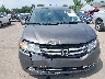 5FNRL5H94GB****** Salvamento y Reparables 2016 Honda Odyssey en Estado de Ohio